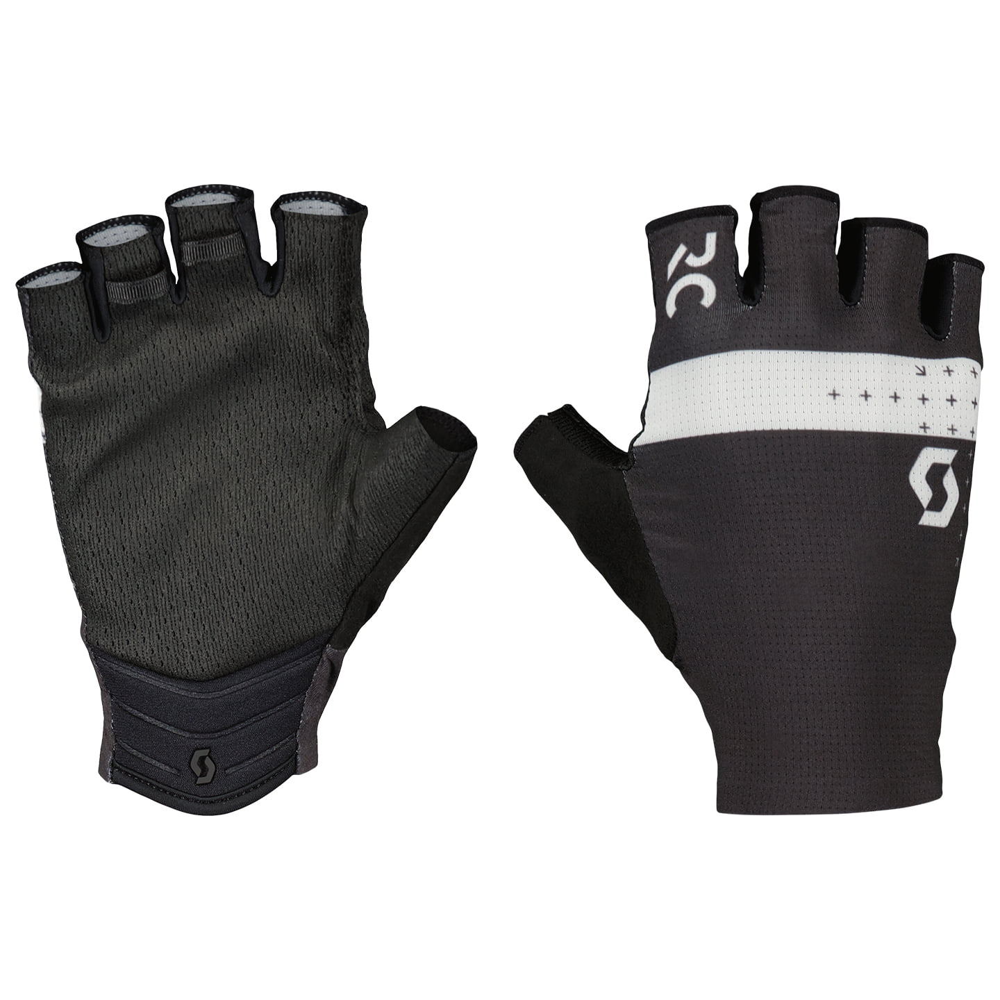 Gants femme RC Pro